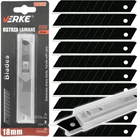 ostrza-wymienne-noza-ostrze-lamane-sk2h-18mm-10szt