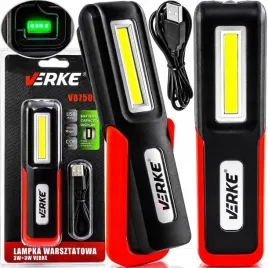 lampka-warsztatowa-robocza-led-cob-latarka-akumulatorowa-z-magnesem-hak-usb