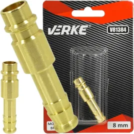 wtyczka-koncowka-szybkozlaczka-wtyk-zlaczka-pneumatyczna-do-weza-euro-8mm