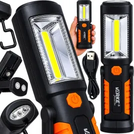 mocna-latarka-warsztatowa-akumulatorowa-lampka-lampa-led-cob-hak-magnes-usb
