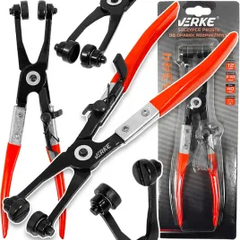 szczypce-proste-do-opasek-zaciskowych-rozpreznych-zaciskowe-sciski-230mm