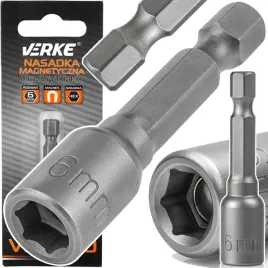 nasadka-klucz-nasadowy-koncowka-magnetyczna-do-wkretarki-wkretarke-hex-6-mm