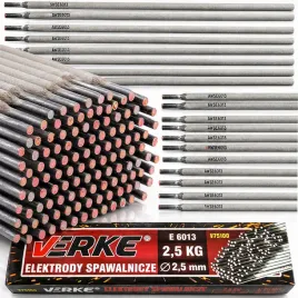 elektrody-spawalnicze-rozowe-rutylowe-spawania-spawarki-25mm-25kg-300mm