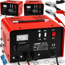 prostownik-samochodowy-do-akumulatorow-z-rozruchem-12v-24v-40a-ladowarka