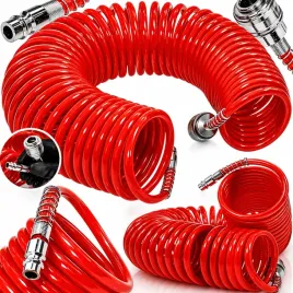 waz-pneumatyczny-spiralny-20m-przewod-zakuwany-do-kompresora-ze-zlaczkami