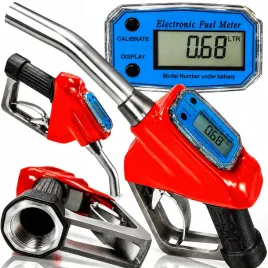 pistolet-cpn-dystrybutor-paliwa-do-tankowania-pompa-licznik-lcd-on-nalewak