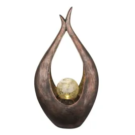 elegancka-nowoczesna-lampa-solarna-stojaca-do-ogrodu-i-na-taras