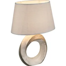 elegancka-lampa-stolowa-marmurowa-do-salonu-z-szarym-abazurem
