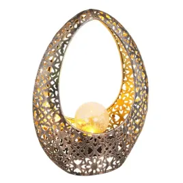 elegancka-solarna-lampa-stojaca-do-ogrodu-i-tarasu-nowoczesna