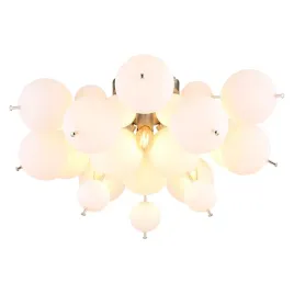 nowoczesna-lampa-sufitowa-do-salonu-elegancka-stylowa-globo