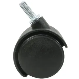 kolo-kolko-do-odkurzacza-kominkowego-przemyslowego-20l-verke