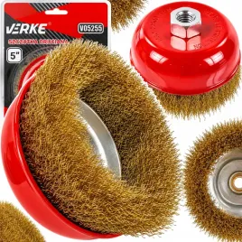 szczotka-druciana-czolowa-do-szlifierki-szlifierke-metalu-rdzy-farby-125-mm