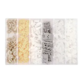 spinki-renault-spinek-zestaw-300-szt-organize-neo