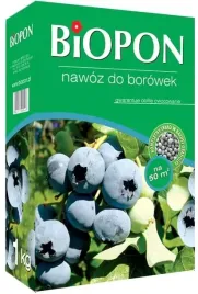 nawoz-do-borowek-granulat-wieloskladnikowy-1kg-biopon