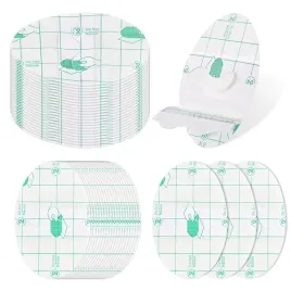 150szt-nauszniki-pod-prysznic-150szt-nauszniki-prysznic-dla-dzieci