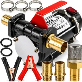pompa-do-spuszczania-paliwa-oleju-napedowego-opalowego-ropy-pompka-24v