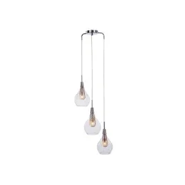 elegancka-lampa-wiszaca-do-kuchni-i-jadalni-salonu-elektra-azzardo