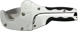 przecinak-do-rur-pvc-do-51-mm-yato-yt-2228