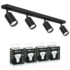 zestaw-lampa-sufitowa-oprawa-szynowa-halogenowa-gu10-10w