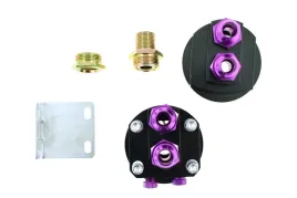 adapter-do-przeniesienia-filtra-oleju-swap-an10