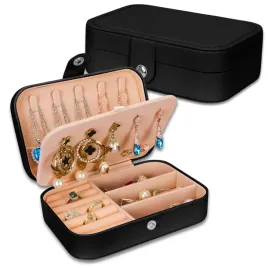 szkatulka-na-bizuterie-organizer-pudelko-elegancki-na-prezent-kasetka-etui