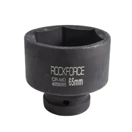 nasadka-udarowa-65-mm-1-6-katna-crmo-klucz-nasadowy-rockforce