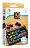 smart-games-gra-logiczna-iq-arrows