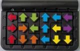 smart-games-gra-logiczna-iq-arrows-marka-smart-games
