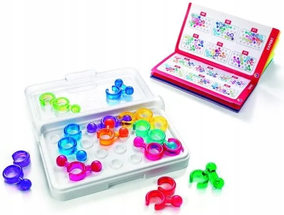gra-logiczna-iq-link-smart-games-plec-chlopcy-dziewczynki