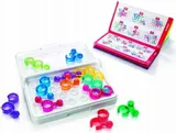 gra-logiczna-iq-link-smart-games-plec-chlopcy-dziewczynki