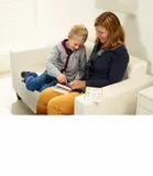 gra-logiczna-iq-link-smart-games-marka-smart-games