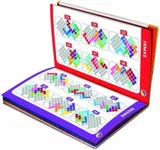 gra-logiczna-iq-puzzler-pro-smart-games-plec-chlopcy-dziewczynki