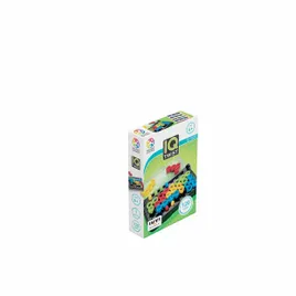 gra-logiczna-iq-twist-smart-games
