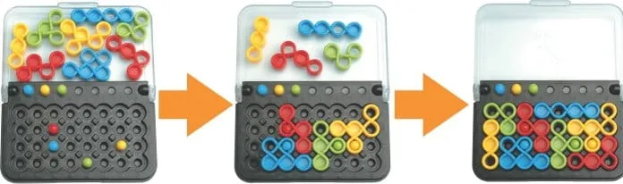 gra-logiczna-iq-twist-smart-games-plec-chlopcy-dziewczynki
