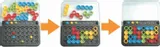 gra-logiczna-iq-twist-smart-games-plec-chlopcy-dziewczynki