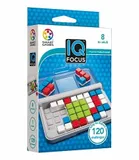 gra-logiczna-iq-focus-smart-games