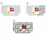 gra-logiczna-iq-focus-smart-games-plec-chlopcy-dziewczynki
