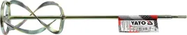 mieszadlo-spiralne-potrojne-120-x-600-sds-plus-yato-yt-5506