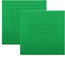 plyty-konstrukcyjne-2szt-25x25-do-klockow-duplo-i-innych-marek-klockow