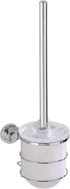 szczotka-do-wc-stal-nierdzewna-wenko-17801100