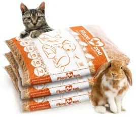 naturalny-zwirek-podsciolka-pellet-do-kuweta-dla-krolika-kota-swinki-30kg