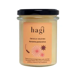 hagi-male-swiece-sojowe-korzenna-pomarancza-215ml