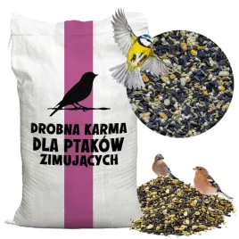 karma-premium-slonecznik-orzech-drobne-ziarno-pokarm-dla-dzikich-ptakow
