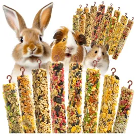 kolba-sticks-karma-pokarm-dla-gryzoni-krolika-swinki-morskiej-chomika-16szt