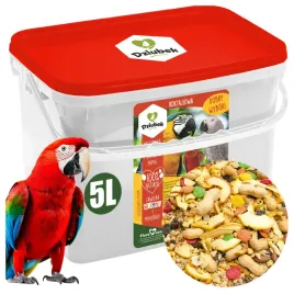 karma-koktajlowa-pokarm-ziarno-orzechy-dla-papug-duzych-i-srednich-5l