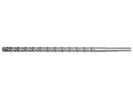 wiertlo-do-betonu-sds-max-28x600mm-zelbet-cegla-precyzyjne-wykonanie-sthor
