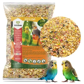 karma-koktajlowa-pokarm-ziarno-proso-dla-papug-malych-i-srednich-1kg
