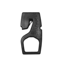 noz-mystic-do-kite-safety-knife