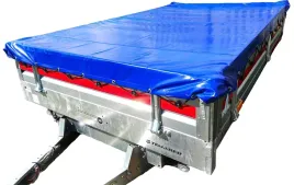 plandeka-plaska-pokrowiec-tipper-2515-650g-m2