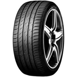 1x-nexen-nfera-sport-suv-235-60r18-103h-rpb